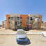 2 Schlafzimmer Wohnung zu verkaufen in La Paz, Baja California Sur, La Paz