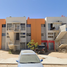 2 Schlafzimmer Wohnung zu verkaufen in La Paz, Baja California Sur, La Paz