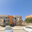 2 Schlafzimmer Wohnung zu verkaufen in La Paz, Baja California Sur, La Paz