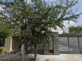 3 Schlafzimmer Haus zu verkaufen in San Nicolas De Los Garza, Nuevo Leon, San Nicolas De Los Garza