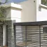 3 Schlafzimmer Haus zu verkaufen in San Nicolas De Los Garza, Nuevo Leon, San Nicolas De Los Garza