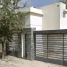 3 Schlafzimmer Haus zu verkaufen in San Nicolas De Los Garza, Nuevo Leon, San Nicolas De Los Garza