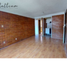 2 Habitación Departamento en venta en Iztapalapa, Ciudad de México, Iztapalapa