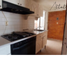 2 Habitación Departamento en venta en Iztapalapa, Ciudad de México, Iztapalapa