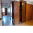 2 Habitación Departamento en venta en Iztapalapa, Ciudad de México, Iztapalapa