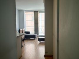 2 Schlafzimmer Appartement zu verkaufen in Azcapotzalco, Mexico City, Azcapotzalco