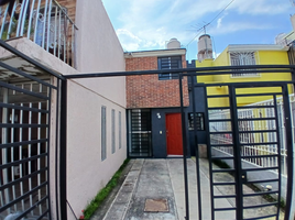Maison 2 chambre à vendre à Zapopan, Jalisco, Zapopan, Jalisco
