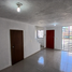 Maison 2 chambre à vendre à Zapopan, Jalisco, Zapopan, Jalisco