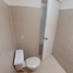 Maison 2 chambre à vendre à Zapopan, Jalisco, Zapopan, Jalisco