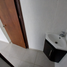 Maison 2 chambre à vendre à Zapopan, Jalisco, Zapopan, Jalisco