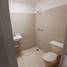 Maison 2 chambre à vendre à Zapopan, Jalisco, Zapopan, Jalisco