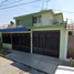 4 Schlafzimmer Villa zu verkaufen in Tepotzotlan, Mexico, Tepotzotlan