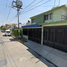 4 Schlafzimmer Villa zu verkaufen in Tepotzotlan, Mexico, Tepotzotlan