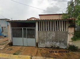 在Cosoleacaque, Veracruz出售的3 卧室 屋, Cosoleacaque
