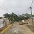 3 Bedroom House for sale in Cosoleacaque Veracruz, Cosoleacaque