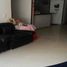 Appartement 2 chambre à vendre à Tultitlan, Mexico, Tultitlan