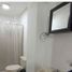 Appartement 2 chambre à vendre à Tultitlan, Mexico, Tultitlan