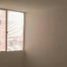 Appartement 2 chambre à vendre à Tultitlan, Mexico, Tultitlan