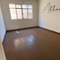 6 Schlafzimmer Haus zu verkaufen in Azcapotzalco, Mexico City, Azcapotzalco