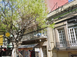 6 Habitación Apartamento en venta en Azcapotzalco, Ciudad de México, Azcapotzalco, Ciudad de México