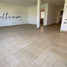 6 Habitación Apartamento en venta en Azcapotzalco, Ciudad de México, Azcapotzalco, Ciudad de México