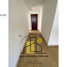 6 Habitación Apartamento en venta en Azcapotzalco, Ciudad de México, Azcapotzalco, Ciudad de México