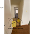 6 Habitación Apartamento en venta en Azcapotzalco, Ciudad de México, Azcapotzalco, Ciudad de México