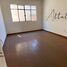 6 Habitación Apartamento en venta en Azcapotzalco, Ciudad de México, Azcapotzalco, Ciudad de México