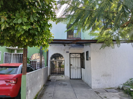 3 Schlafzimmer Haus zu verkaufen in Zapopan, Jalisco, Zapopan