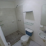 3 Schlafzimmer Haus zu verkaufen in Zapopan, Jalisco, Zapopan