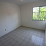 3 Schlafzimmer Haus zu verkaufen in Zapopan, Jalisco, Zapopan