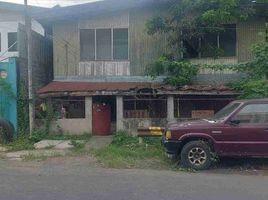  Land for sale in Davao City, Davao del Sur, Davao City