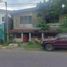  Land for sale in Davao City, Davao, Davao City, Davao del Sur, Davao
