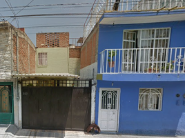 Villa 2 chambre à vendre à Leon, Guanajuato, Leon