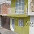 Villa 2 chambre à vendre à Leon, Guanajuato, Leon