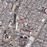 Villa 2 chambre à vendre à Leon, Guanajuato, Leon