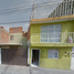 Villa 2 chambre à vendre à Leon, Guanajuato, Leon