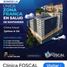 3 Habitación Apartamento en alquiler en Centro Comercial Cabecera Cuarta Etapa, Bucaramanga, Floridablanca