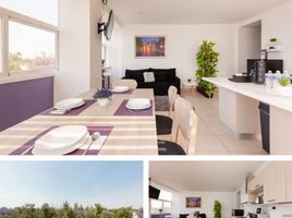 Appartement 2 chambre à vendre à Azcapotzalco, Mexico City, Azcapotzalco
