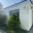 3 Bedroom House for sale in Magdalena Vieja, Lima, Magdalena Vieja