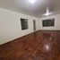 3 Bedroom House for sale in Magdalena Vieja, Lima, Magdalena Vieja