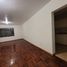 3 Bedroom House for sale in Magdalena Vieja, Lima, Magdalena Vieja