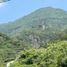 Terrain à vendre à Jocotepec, Jalisco, Jocotepec