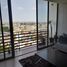2 Schlafzimmer Wohnung zu verkaufen in Zapopan, Jalisco, Zapopan