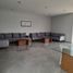 2 Schlafzimmer Wohnung zu verkaufen in Zapopan, Jalisco, Zapopan