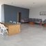2 Schlafzimmer Wohnung zu verkaufen in Zapopan, Jalisco, Zapopan