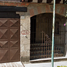 4 Habitación Casa en venta en Miguel Hidalgo, Ciudad de México, Miguel Hidalgo