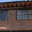 4 Habitación Casa en venta en Miguel Hidalgo, Ciudad de México, Miguel Hidalgo