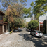 4 Habitación Casa en venta en Miguel Hidalgo, Ciudad de México, Miguel Hidalgo