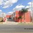  Hotel for sale in Xaltocan, Tlaxcala, Xaltocan, Tlaxcala